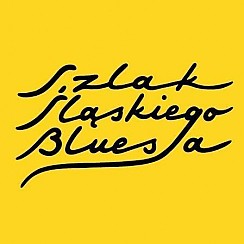 Bilety na koncert Szlak Śląskiego Bluesa: Wehikuł czasu - Koncert Wehikuł czasu w Katowicach - 08-10-2017