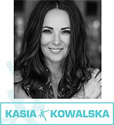 Bilety na koncert Kasia Kowalska - Warszawa - 29-10-2017