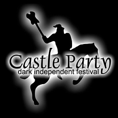 Bilety na Castle Party Festival 2018