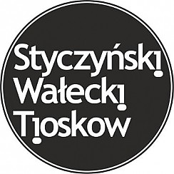 Bilety na koncert Trio: Styczyński / Wałecki / Tioskow w Tychach - 01-12-2017