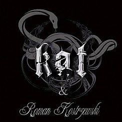Bilety na koncert Kat & Roman Kostrzewski w Rzeszowie - 27-10-2017