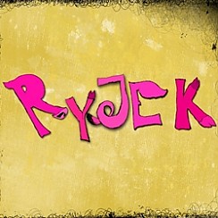 Bilety na spektakl RYJEK - Rybnicka Jesień Kabaretowa - Rybnik - 27-11-2017
