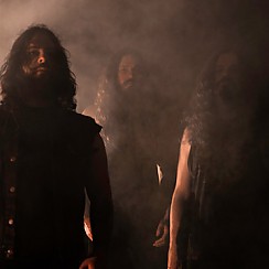 Bilety na koncert Wolves In The Throne Room, support: Wiegedood we Wrocławiu - 18-11-2017