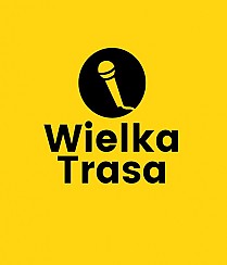 Bilety na koncert Stand-up Polska - Wielka Trasa Stand-up Polska - 19-10-2017