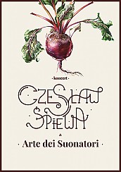 Bilety na koncert Czesław Śpiewa && Arte dei Suonatori / Czesław (za)Śpiewa na Dzień Kobiet w Zalasewie - 08-03-2017