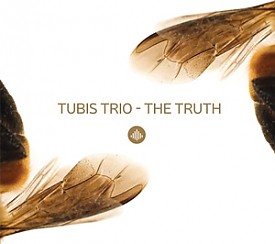 Bilety na koncert Tubis Trio w Zielonej Górze - 20-10-2017