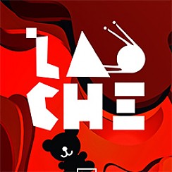 Bilety na koncert Lao Che w Gdańsku - 03-11-2017
