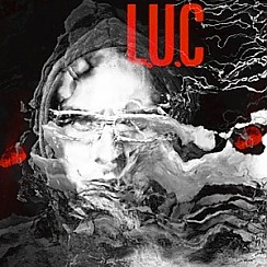 Bilety na koncert L.U.C - pożegnanie projektu "Reflekcje" we Wrocławiu - 25-11-2017