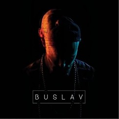 Bilety na koncert Buslav w Szamotułach - 19-11-2017