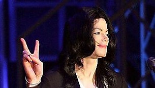Bilety na koncert MJ LIVE - Michael Jackson Tribute w Las Vegas - Stratosphere Hotel  Casino - 18-08-2018