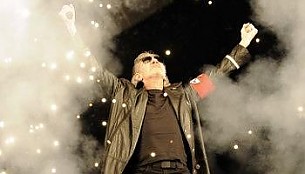 Bilety na koncert Roger Waters w Cologne - Lanxess Arena - Willy-Brandt-Platz 1 -- - 11-06-2018