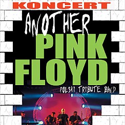Bilety na koncert Another Pink Floyd - Łódź - 10-12-2017