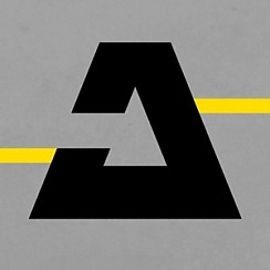 Bilety na koncert JK Flesh (UK) w Warszawy - 03-10-2017