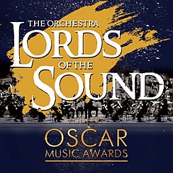 Bilety na koncert Lords of the Sound - "Oscar Music Awards" we Wrocławiu - 23-11-2017
