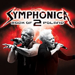 Bilety na koncert Symphonica 2 Rock of Poland w Szczecinie - 11-02-2018