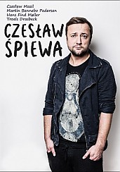 Bilety na koncert Czesław Śpiewa w Szczecinie - 29-11-2017
