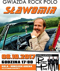 Bilety na koncert Grudziądzkie Disco Granie - 08-10-2017