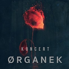Bilety na koncert Ørganek w Zielonej Górze - 05-11-2017