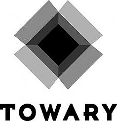 Bilety na koncert Muzyczny Format Towarów w Łodzi - 21-10-2017