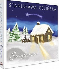 Bilety na koncert Stanisława Celińska w Świdnicy - 15-12-2017
