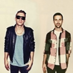 Bilety na koncert Macklemore w Warszawie - 26-04-2018