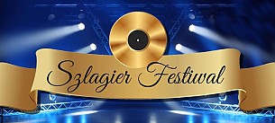 Bilety na Szlagier Festiwal jest Koncertem Gwiazd 