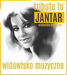 Bilety na koncert Tribute to Jantar - Tribute to Anna Jantar na Dzień Kobiet w Sosnowcu - 24-03-2018