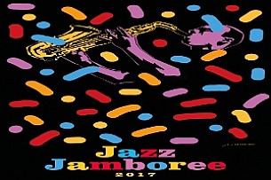 Bilety na koncert Jazz Jamboree 2017 - Mazurek, Parker, Majewski, Cline, Smoczyński w Warszawie - 02-11-2017
