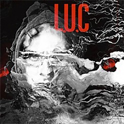 Bilety na koncert L.U.C w Gdańsku - 02-12-2017
