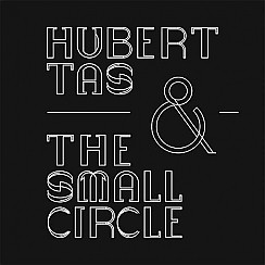 Bilety na koncert Hubert Tas & The Small Circle w Sieradzu - 28-10-2017