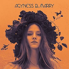 Bilety na koncert  Agyness B. Marry + Romantic Fellas // Kayax Stage // Grizzly Bar w Warszawie - 16-11-2017