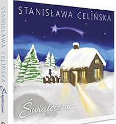 Bilety na koncert Stanisława Celińska we Wrocławiu - 16-12-2017