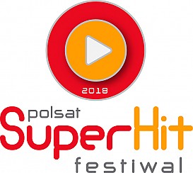 Bilety na Polsat SuperHit Festiwal 2018 - Dzień 1
