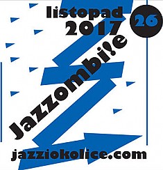 Bilety na koncert Jazz i okolice: Jazzombie w Katowicach - 26-11-2017