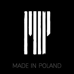 Bilety na koncert Made in Poland w Poznaniu - 19-01-2018