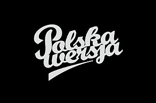 Bilety na koncert Polska Wersja - Senna powieka/notabene TOUR +Ipkis, Asymetria, WWP, STYGMAT w Krakowie - 09-11-2017