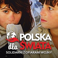 Bilety na koncert Polska Dla Świata – koncert Piotr Rubik Największe Przeboje w Katowicach - 24-11-2017