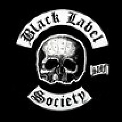 Bilety na koncert Black Label Society w Warszawie - 21-03-2018