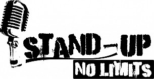 Bilety na koncert Stand-up No Limits prezentuje - Stand-up No Limits : Maciej Brudzewski, Janek Wolańczyk, Wojtek Pięta - 02-12-2017