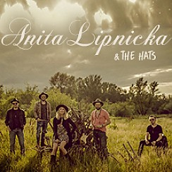 Bilety na koncert Anita Lipnicka w Gdańsku - 24-11-2017