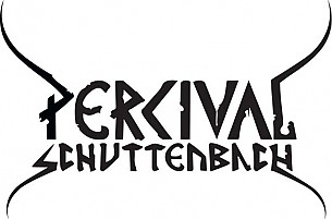 Bilety na koncert Percival Schuttenbach - Dziki Tur w Toruniu - 16-11-2017