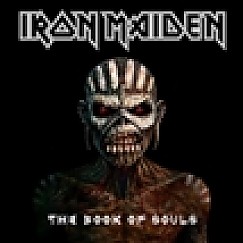 Bilety na koncert Iron Maiden w Krakowie - 27-07-2018