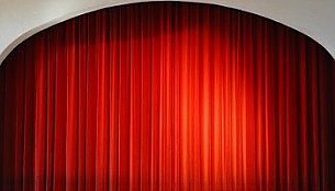 Bilety na spektakl Cavalia: Odysseo - Mississauga - The White Big Top - Odysseo Cavalia Mississauga - 06-08-2017