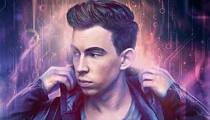 Hardwell