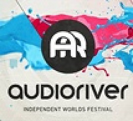 Bilety na Audioriver Festival 2018