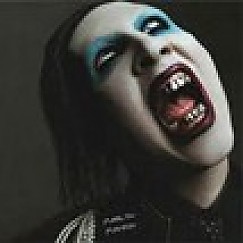 Bilety na koncert Marilyn Manson w Warszawie - 13-06-2018