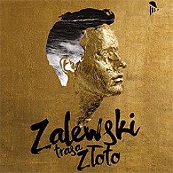 Bilety na koncert Krzysztof Zalewski w Gdańsku - 24-11-2017