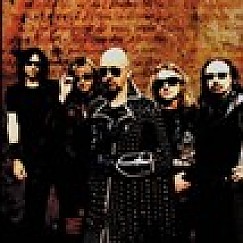Bilety na koncert Judas Priest w Katowicach - 13-06-2018