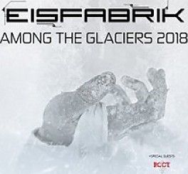 Bilety na koncert Eisfabrik: Among the Glaciers 2018 + support: ROOT4 w Gliwicach - 25-11-2018