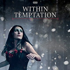 Bilety na koncert Within Temptation - Warszawa - 27-10-2018